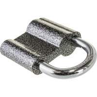 Навесной замок Palladium 601S-60 9301