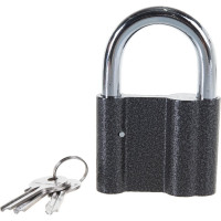 Навесной замок Palladium 601S-70 9302