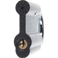 Навесной замок Palladium 601S-70 9302