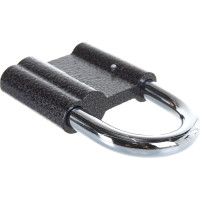 Навесной замок Palladium 601S-70 9302