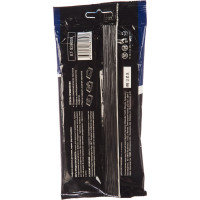 Влажные салфетки для стеклянных поверхностей KRAFT 30 шт KT 834009