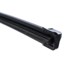 Бескаркасная щетка стеклоочистителя KRAFT 530mm KT 830015