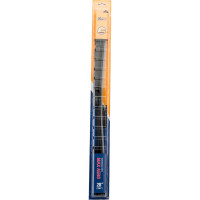 Бескаркасная щетка стеклоочистителя KRAFT 700mm KT 830033