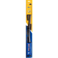 Бескаркасная щетка стеклоочистителя KRAFT 550mm KT 830029