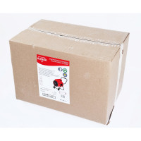 Тепловая электропушка ELITECH 380В, 9000-15000Вт ТВ 15ЕКТ 190735