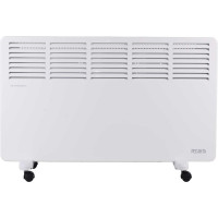 Конвектор Ресанта ОК-2000Е LED 67/4/14