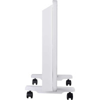 Конвектор Ресанта ОК-2000Е LED 67/4/14