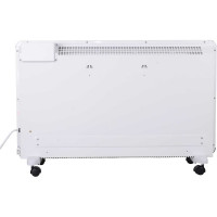 Конвектор Ресанта ОК-2000Е LED 67/4/14