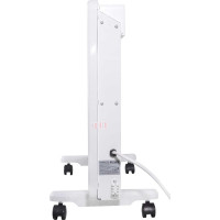 Конвектор Ресанта ОК-2000Е LED 67/4/14