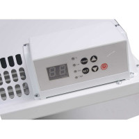 Конвектор Ресанта ОК-2000Е LED 67/4/14