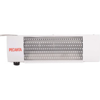 Тепловая завеса Ресанта ТЗ-3С 67/6/1