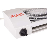 Тепловая завеса Ресанта ТЗ-3С 67/6/1