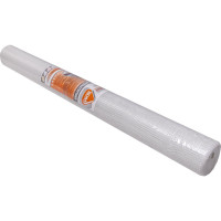Стеклотканевая сетка SDM SD-GLASS Professional штукатурная 5х5мм, 1м х 20м 00-00000406