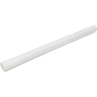 Стеклотканевая сетка SDM SD-GLASS Professional малярная 2х2мм, 1м х 10м 00-00000371