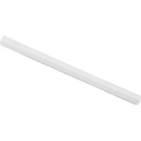 Стеклотканевая сетка SDM SD-GLASS Professional малярная 2х2мм, 1м х 10м 00-00000371