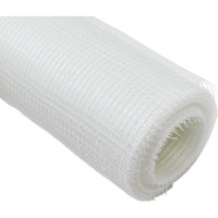 Стеклотканевая сетка SDM SD-GLASS Professional малярная 2х2мм, 1м х 10м 00-00000371