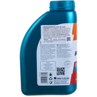 Моторное масло REPSOL ELITE EVOLUTION LONG LIFE 5W30 1L 6051/R 6051R
