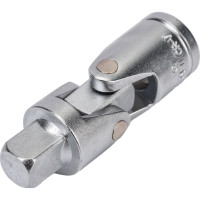 Кардан шарнирный 3/8" Dr KRAFT KT 700392