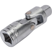 Кардан шарнирный 3/8" Dr KRAFT KT 700392