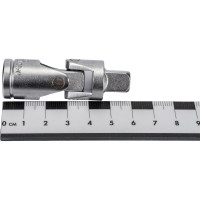 Кардан шарнирный 3/8" Dr KRAFT KT 700392