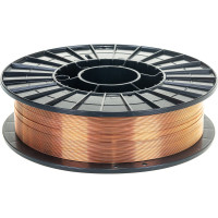 Проволока омедненная СВ-08Г2С (0.8 мм; 5 кг) ESAB СВ000013894