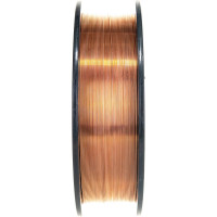 Проволока омедненная СВ-08Г2С (0.8 мм; 5 кг) ESAB СВ000013894