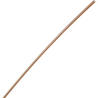 Проволока омедненная СВ-08Г2С (0.8 мм; 5 кг) ESAB СВ000013894