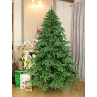 Искусственная ель BEATREES Галактика 2.1 м 1031721