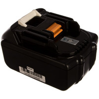 Аккумулятор для электроинструмента Makita TopOn TOP-PTGD-MAK-18-3.0 TOP-MAK-18-3.0