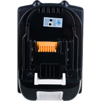 Аккумулятор для электроинструмента Makita TopOn TOP-PTGD-MAK-18-3.0 TOP-MAK-18-3.0