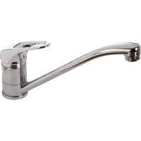 Смеситель для кухни WasserKRAFT Oder 6307