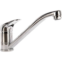 Смеситель для кухни WasserKRAFT Oder 6307