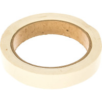 Клейкая лента ГЛАВДОР GL-540 19 мм х 40 м 53256