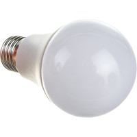 Светодиодная лампа IONICH общего назначения ILED-SMD2835-A60-20-1800-230-4-E27 1128 1560