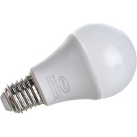 Светодиодная лампа IONICH общего назначения ILED-SMD2835-A60-20-1800-230-4-E27 1128 1560