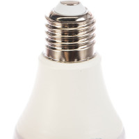 Светодиодная лампа IONICH общего назначения ILED-SMD2835-A60-18-1500-230-6.5-E27 1127 1616