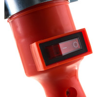 Переносной светильник UNIVersal ТМ c выключателем 5м 966U-0107