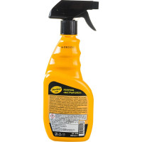 Быстрый полироль ASTROhim блеск спрей, 500мл AC-295