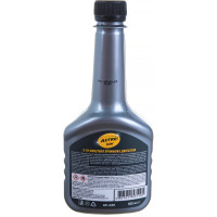 Промывка двигателя Astrohim 5 мин., 300 мл AC620