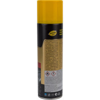 Полироль приборной панели ASTROhim горная свежесть, аэрозоль, 335мл AC-2333