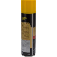 Полироль приборной панели ASTROhim горная свежесть, аэрозоль, 335мл AC-2333