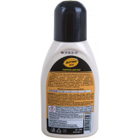 Полироль кузова Astrohim Ас282 Color Wax белый, 250 мл 32703 AC282