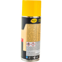 Очиститель шин ASTROhim пенный Ас-2665 аэрозоль, 520 мл 52699