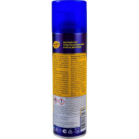 Быстрый старт Astrohim аэрозоль, 335мл AC111