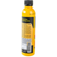 Очиститель битумных пятен ASTROhim Ас-390 240 мл 7800