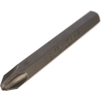 Бита PHILLIPS РН3, 5/16" AIST 1227503P 00-00014480