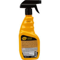 Чернитель покрышек ASTROhim спрей, 500мл AC-265