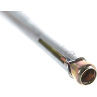 Рамный анкер Метизный двор 10х92, 100 шт. 4607159069504