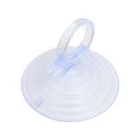 Шторки на боковые стекла 38 х 44 см Cat к-т 2 шт. DolleX SD-229