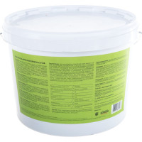 Акриловая грунт краска для OSB SENBION 10 л S-Кр-15583/10